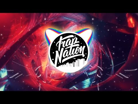 Linkin Park – In The End (Mellen Gi & Tommee Profitt Remix)