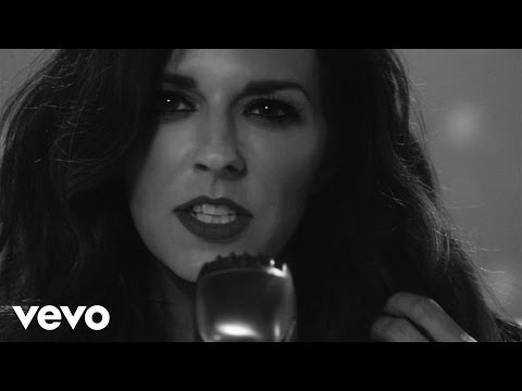 Little Big Town – Girl Crush (Official Music Video)