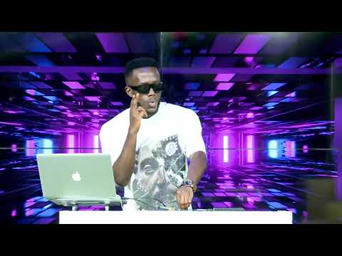 Little #Mix feat Tiwa Savage, Spyro, Tekno, Khaid and Boy Spice