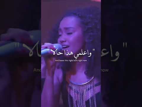 Little Mix – Little me مترجمة #littlemix #shorts