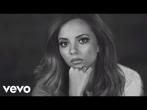 Little Mix – Little Me