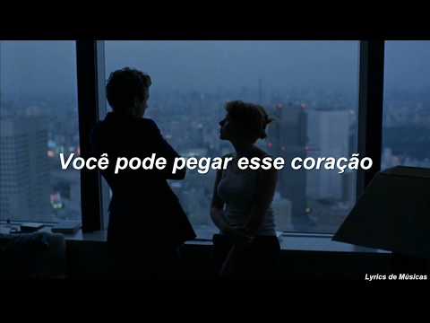 Little Mix – Love Me or Leave Me (Tradução)