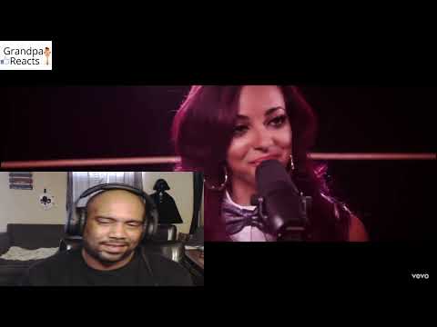 LITTLE MIX REACTION TO – Little Mix – Wings (Acoustic)