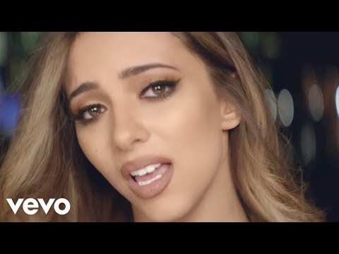 Little Mix – Secret Love Song (Official Video) ft. Jason Derulo