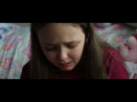 Look Down On Me #officialmusicvideo Hunter Lott Music .com