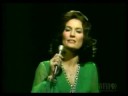 Loretta Lynn – Coal Miner's Daughter