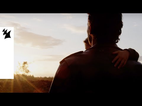 Lost Frequencies – Are You With Me (Official Music Video)