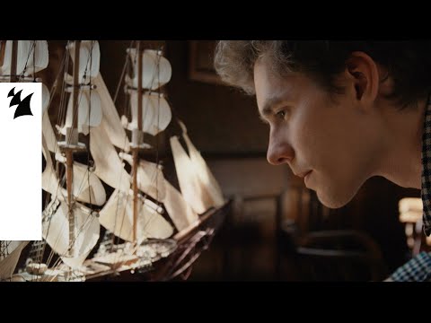 Lost Frequencies feat. Janieck Devy – Reality (Official Music Video)