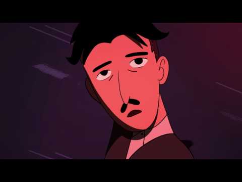 Lost Frequencies & Netsky – Here With You (Official Video) [Ultra Music]