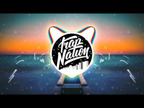 Lost Sky – Fearless