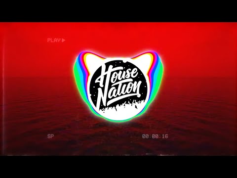 LOSTBOYJAY – COULD BE WRONG