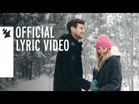 Loud Luxury – Cold Feet (Official Lyric Video)