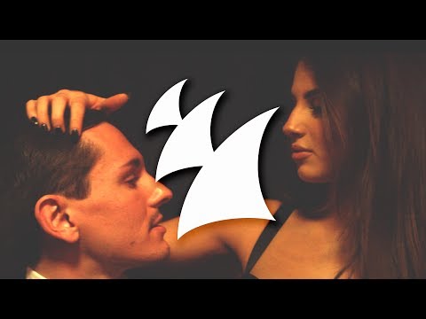 Loud Luxury feat. brando – Body (Official Music Video)