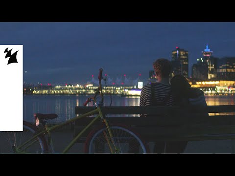 Loud Luxury feat. KIDDO – These Nights (Official Music Video)