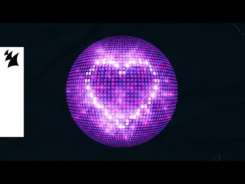 Loud Luxury & Hook N Sling – Afterparty (Official Lyric Video)