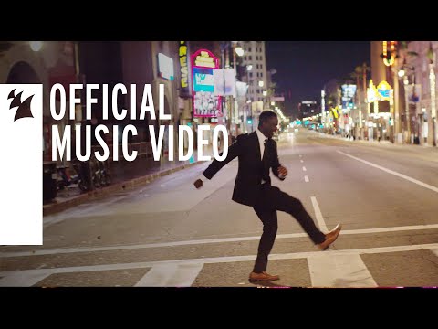 Loud Luxury X CID – Nights Like This (Official Music Video)