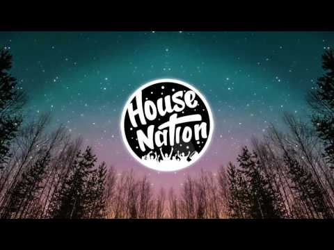Lukas Graham – 7 Years (DYTONE Remix)