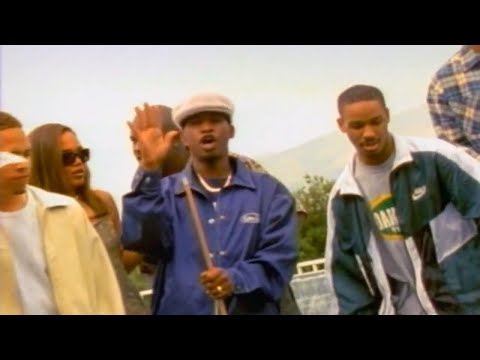 Luniz – I Got 5 On It