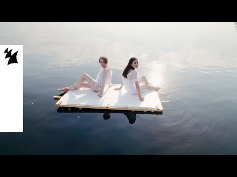 LÜRUM – Energy Of Life (Official Music Video)