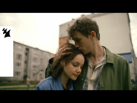 LÜRUM feat. That Girl – Fall or Fly (Official Music Video)
