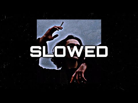 Madonna – Back That Up To The Beat (Slowed & Reverb) TikTok Version