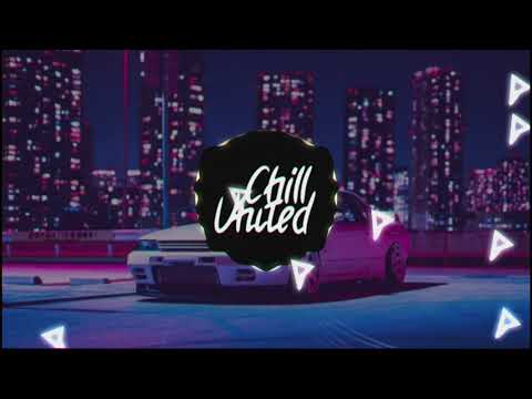Madonna – Back That Up To The Beat (Tiktok Version)