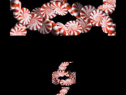 Madonna – Candy Shop [Sticky & Sweet Backdrop Final – Remastered]