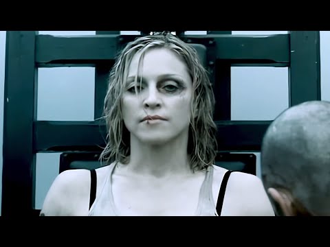 Madonna – Die Another Day (4K)