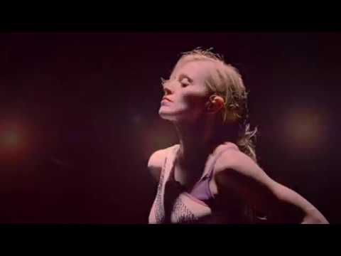 Madonna – Erotica (Live from The Confessions Tour)