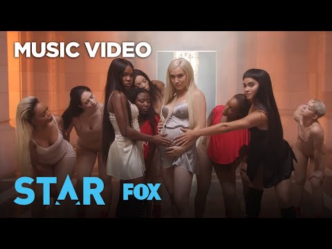 "Madonna (Extended Cut)" ft. Take 3 (Official Music Video) | Season 3 Ep. 2 | STAR