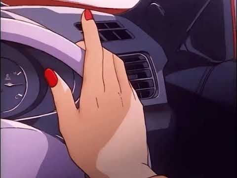 madonna – 𝙝𝙪𝙣𝙜 𝙪𝙥 ( s l o  w e d )