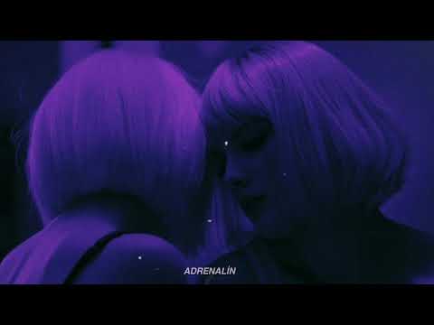 Madonna – Frozen | Sickick Remix |  Tiktok Remix