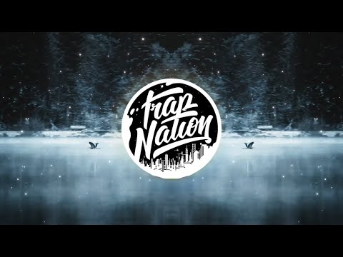 Madonna – Frozen (Sickick Remix)