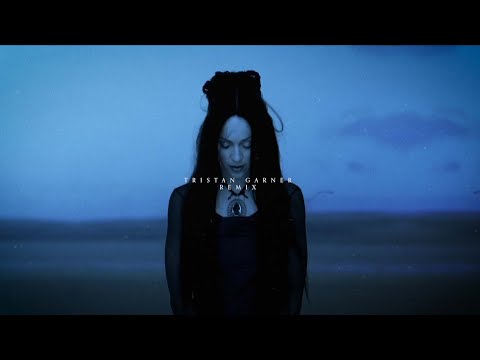 Madonna – Frozen (Tristan Garner Remix)