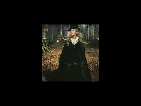madonna – ghosttown [male version]