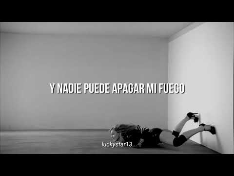 Madonna – Girl Gone Wild // Sub Español