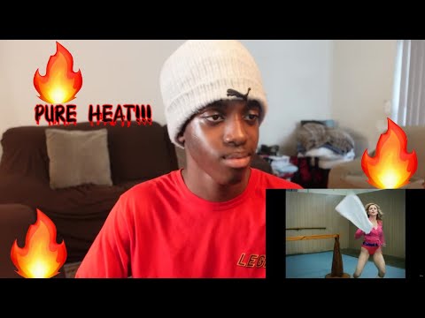 Madonna – Hung Up – Reaction