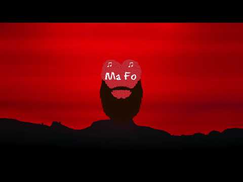 Madonna – Hung Up (Scott Rill Remix)