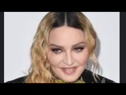 Madonna in ICU and TashaK jailed. Update on the Titan too