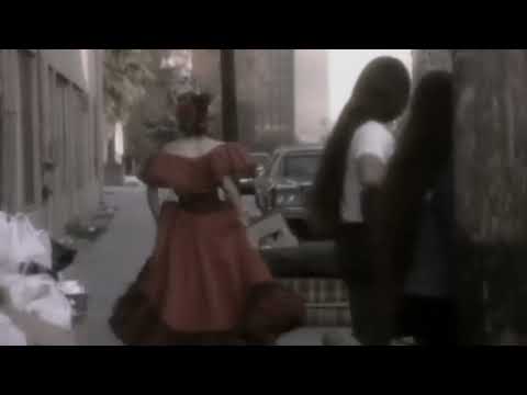 Madonna – La Isla Bonita (Slowed and Reverb)