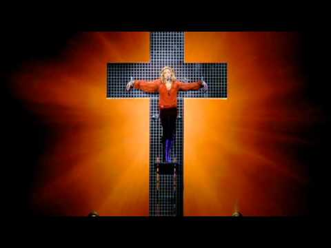 Madonna – Live To Tell [Confessions Tour DVD]