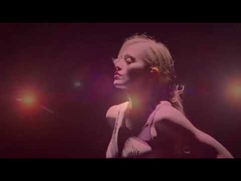 Madonna – Nothing At All (Skin Bruno AI Cover)