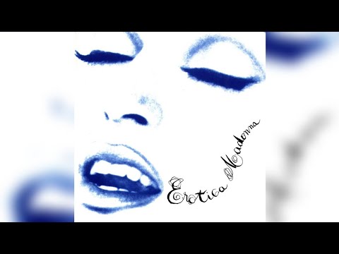 Madonna – Rain (2022 Remaster)