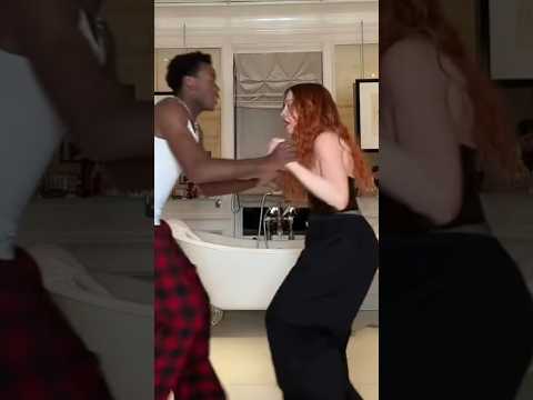 #Madonna sorprende a sus seguidores bailando #Salsa😱💃🏾 #shorts #madonnafans