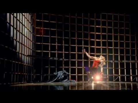 Madonna – Sorry [Confessions Tour DVD]