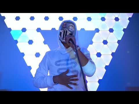 Madonna Vs. Sickick – Frozen (Sickick Remix)