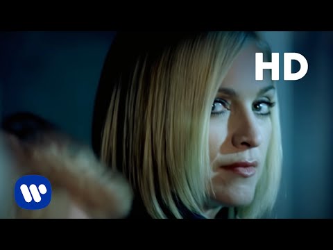 Madonna – What It Feels Like For A Girl (Official Video) [HD]
