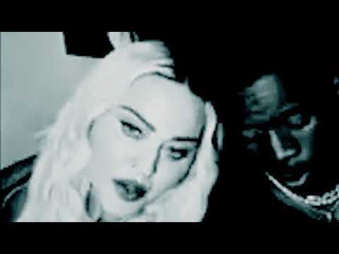 Madonna – Your Song (Skin Bruno AI Cover)