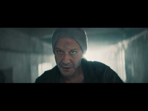 Mahmut Orhan & Ali Arutan – In Control feat. Selin (Official Video) [Ultra Music]