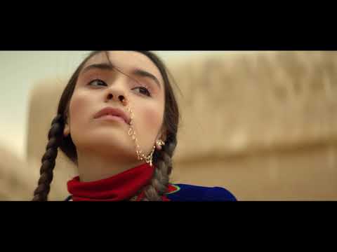 Mahmut Orhan & Colonel Bagshot – 6 Days (Official Video) [Ultra Records]